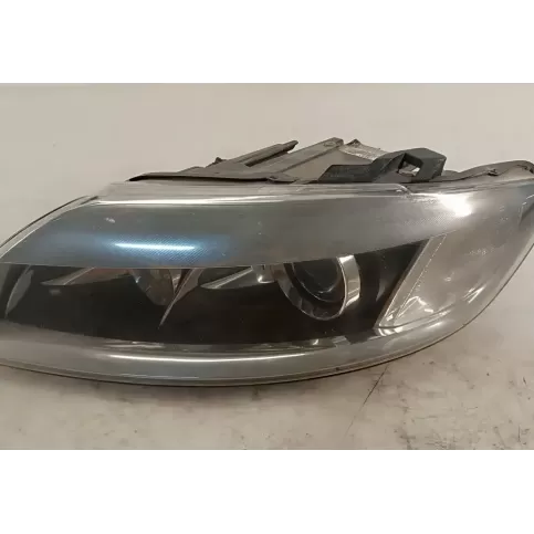 4L0941003A010X фара передня Audi Q7 4L 2007