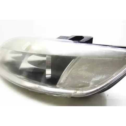 4L0941003E фара передня Audi Q7 4L 2009