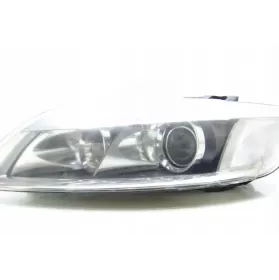 4L0941003E фара передня Audi Q7 4L 2009