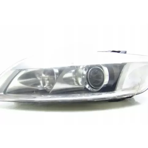 4L0941003E фара передня Audi Q7 4L 2009