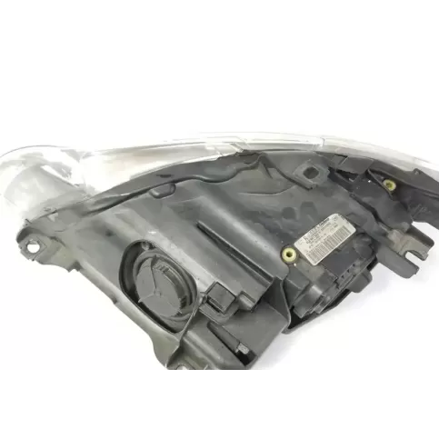 4L0941030 фара передня Audi Q7 4M 2006