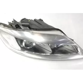 4L0941030 фара передня Audi Q7 4M 2006