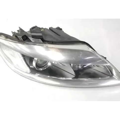 4L0941030 фара передня Audi Q7 4M 2006