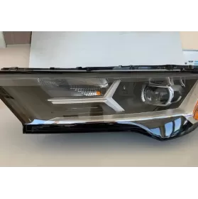 4M0941011B фара передня Audi Q7 4M 2020