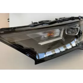 4M0941011B фара передня Audi Q7 4M 2020