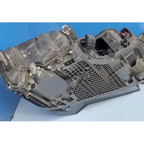 4M0941039C фара передня Audi Q7 4M 2020