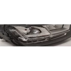 4M0971774 фара передня Audi Q7 4M 2016