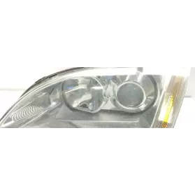 4M5113K060ABA фара передняя Ford Focus 2005