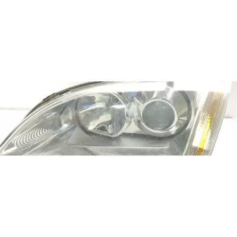 4M5113K060ABA фара передняя Ford Focus 2005