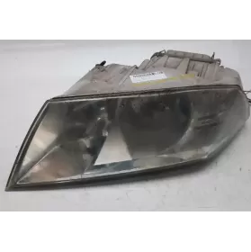 4SHX13K046 фара передняя Skoda Octavia Mk2 (1Z) 2005