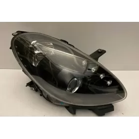 505387730 фара передняя Alfa Romeo Giulietta 2019