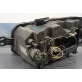 51717075 фара передняя Fiat Panda III 2010