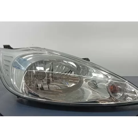 51793413 фара передня Ford Ka 2010