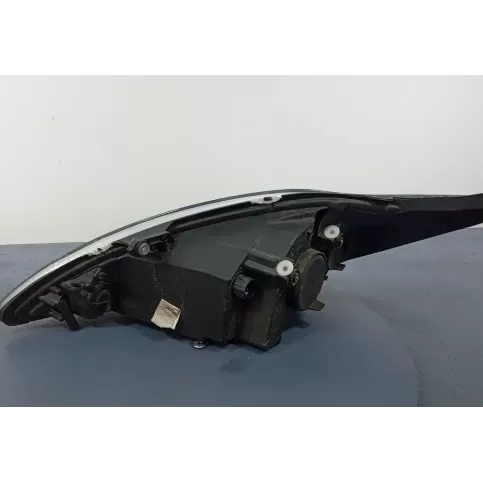 51793413 фара передня Ford Ka 2010