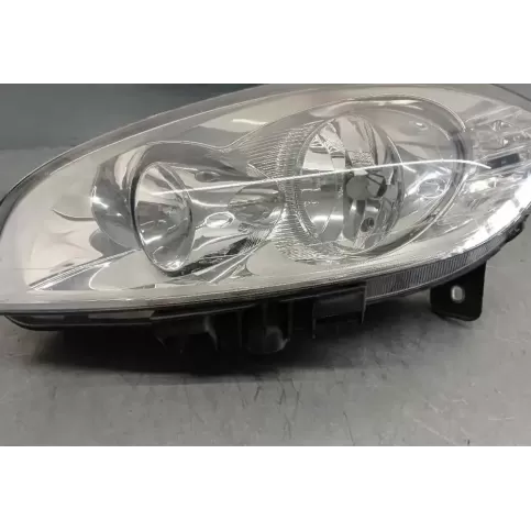 51826739 фара передня Fiat Linea 2007