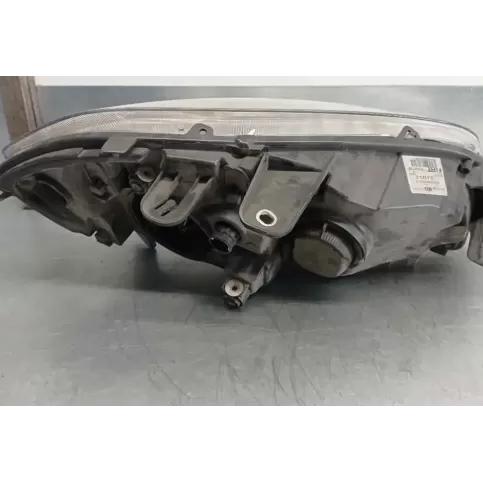 51826739 фара передня Fiat Linea 2007