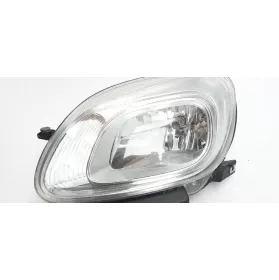 518436450 фара передняя Fiat Panda II 2012