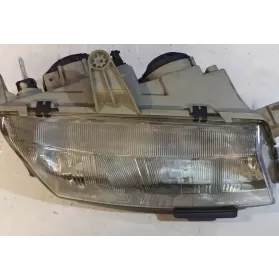 5284484 фара передня Saab 9-5 1998