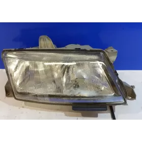 5284484 фара передня Saab 9-5 1998