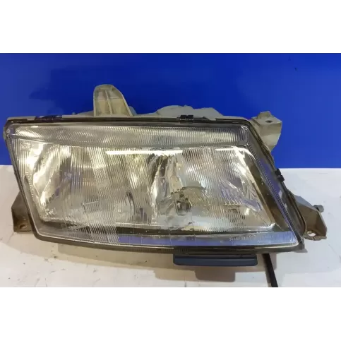 5284484 фара передня Saab 9-5 1998