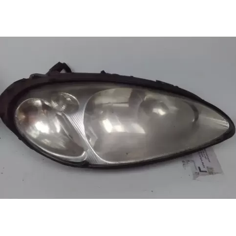 5288766AK фара передня Chrysler PT Cruiser 2005