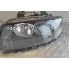 543402A00D фара передня Audi A4 S4 B6 8E 8H 2003