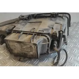 543402A00D фара передня Audi A4 S4 B6 8E 8H 2003