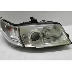 5496278 фара передня Saab 9-3 Ver2 2012