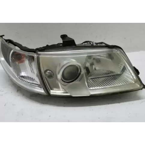 5496278 фара передня Saab 9-3 Ver2 2012