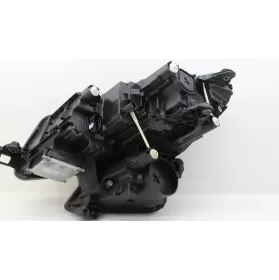 567941016E фара передняя Skoda Kodiaq 2018