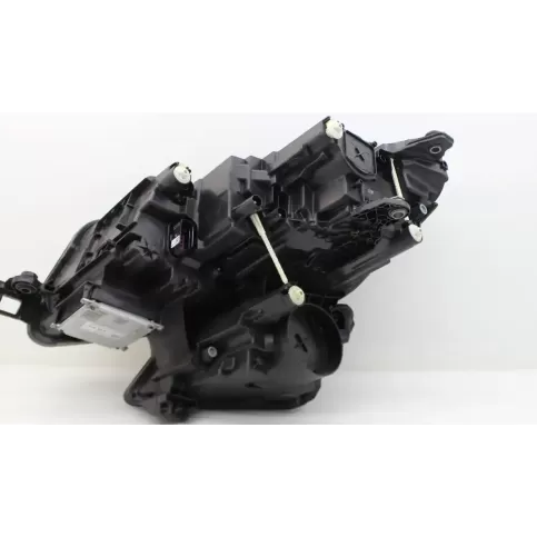 567941016E фара передняя Skoda Kodiaq 2018