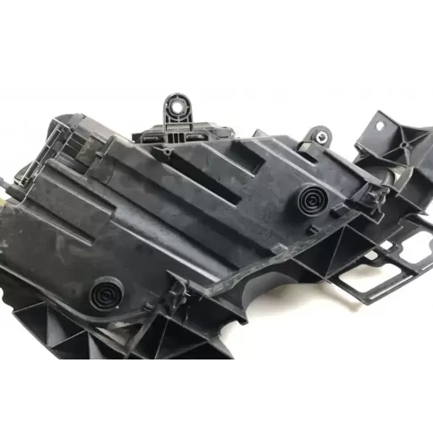 577941005A фара передня Seat Ateca 2016