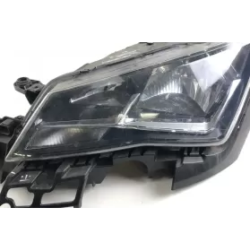 577941005A фара передня Seat Ateca 2016