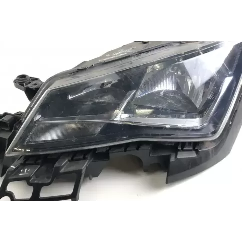 577941005A фара передня Seat Ateca 2016