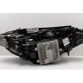 5A19367 фара передня BMW 4 G22 G23 G24 G26 2022
