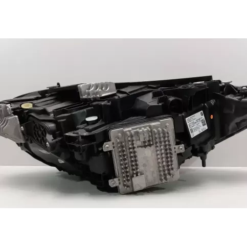 5A19367 фара передня BMW 4 G22 G23 G24 G26 2022