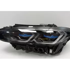5A19367 фара передня BMW 4 G22 G23 G24 G26 2022
