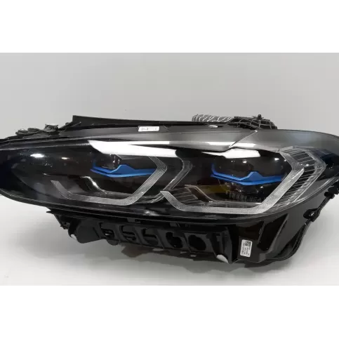 5A19367 фара передня BMW 4 G22 G23 G24 G26 2022
