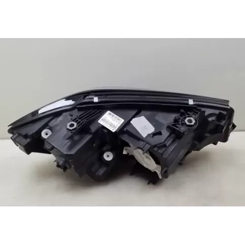 5A1DB37 фара передня BMW 3 G20 G21 2020