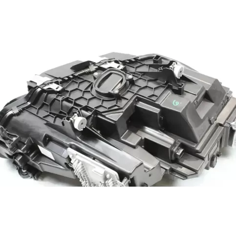 5A41023 фара передня BMW M8 F91 F92 G14 G15 2021