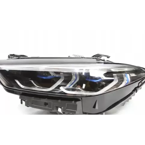 5A41023 фара передня BMW M8 F91 F92 G14 G15 2021