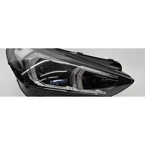 5A5BD48 фара передня BMW X1 U11 2023