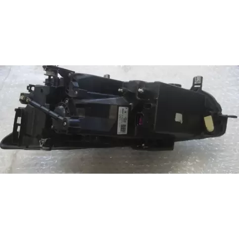 5FB941008F фара передня Seat Leon IV 2021