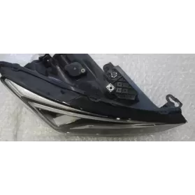 5FB941008F фара передня Seat Leon IV 2021