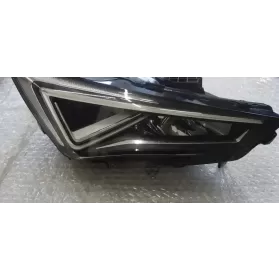 5FB941008F фара передня Seat Leon IV 2021