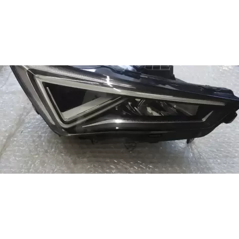 5FB941008F фара передня Seat Leon IV 2021