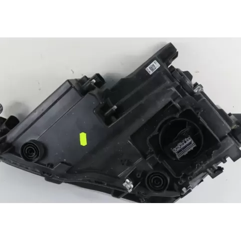 5FJ941008H фара передняя Seat Tarraco 2018