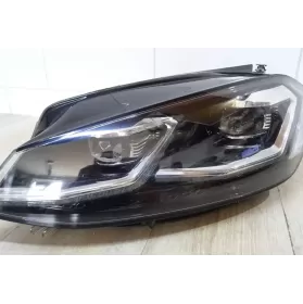 5G1941035C фара передня Volkswagen Golf VII 2013