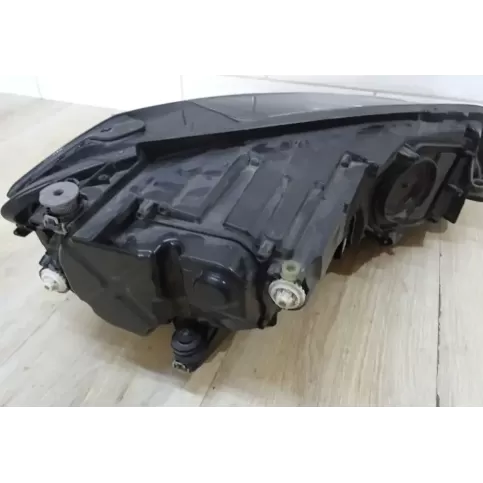 5G1941035C фара передня Volkswagen Golf VII 2013