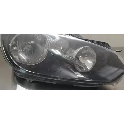 5K1941005J фара передня Volkswagen Golf VI 2012